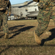 Illustration for article titled Senate Passes Amendment Barring Sex Offenders From the Military